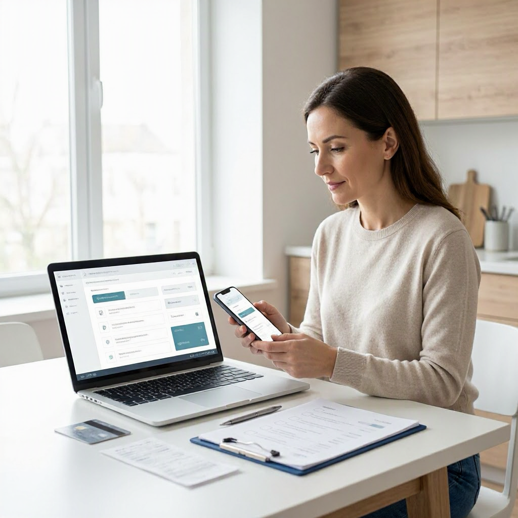 Consumer rights checklist when a price changed after checkout