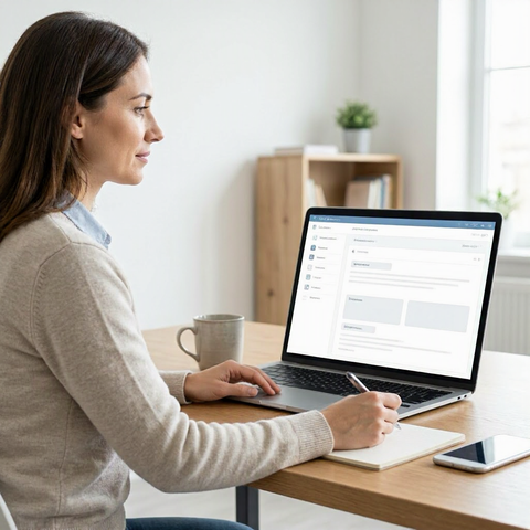 ChatGPT prompts for cover letters that actually work