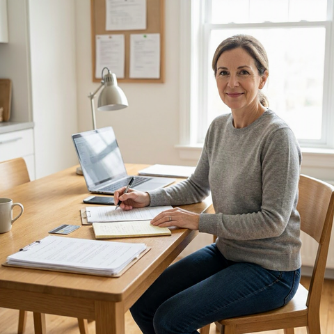 How to respond to a credit card lawsuit (without a lawyer)