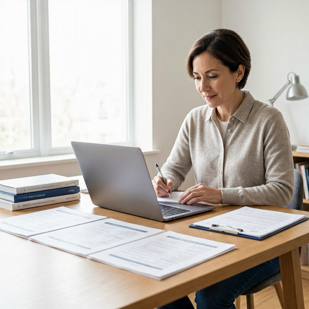 What happens to financial aid when you transfer colleges