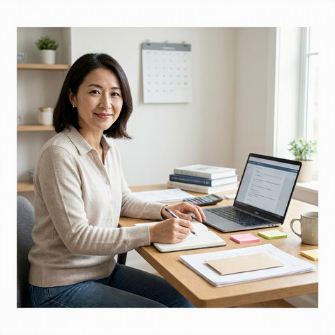 How to recertify income-driven repayment before the deadline