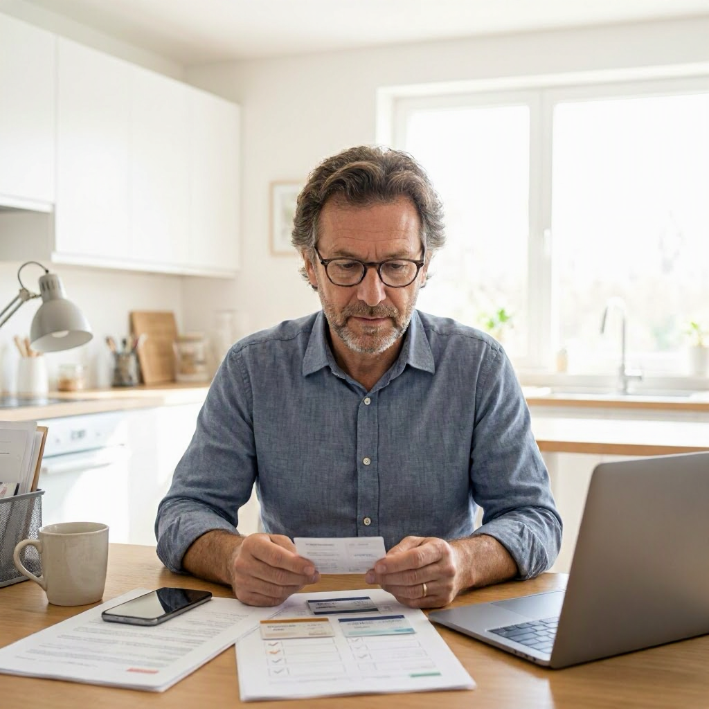 HMO vs PPO vs EPO health plans: what USA shoppers should compare