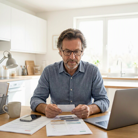 HMO vs PPO vs EPO health plans: what USA shoppers should compare