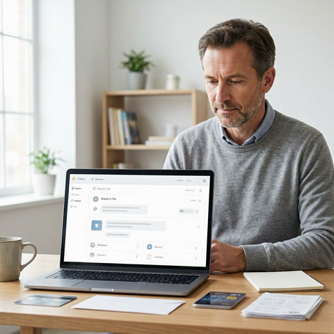 How to get a credit card company to refund an annual fee