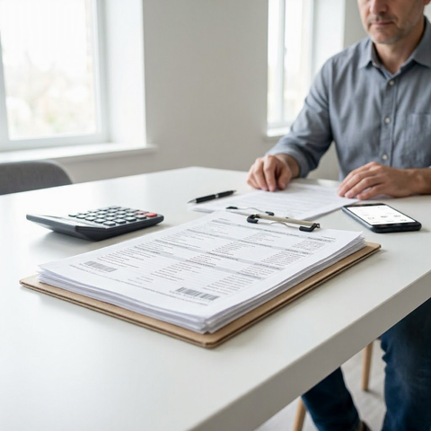 Emergency Room Bill Too High: How to Negotiate It