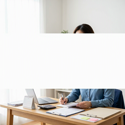IRS audit letter: how to respond in 30 days