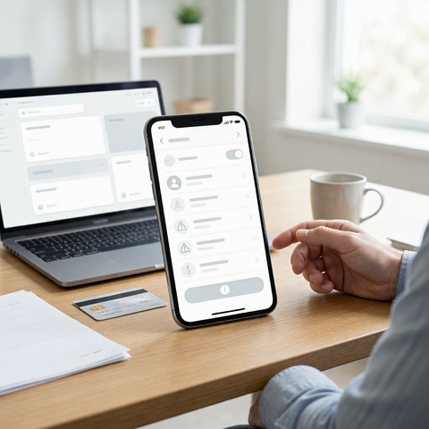 Apple Subscription Charged After Cancellation: What to Do