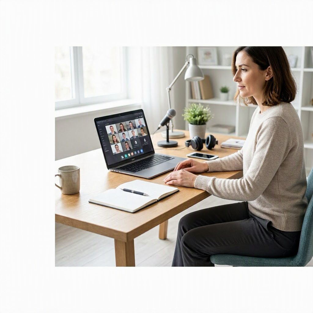 How to improve remote team communication for remote workers