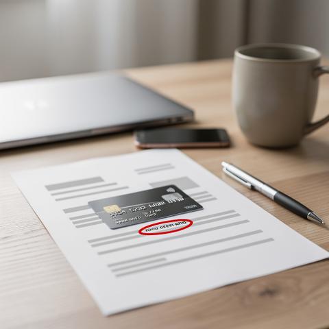 Free Trial Charged Me Anyway: What to Do Immediately