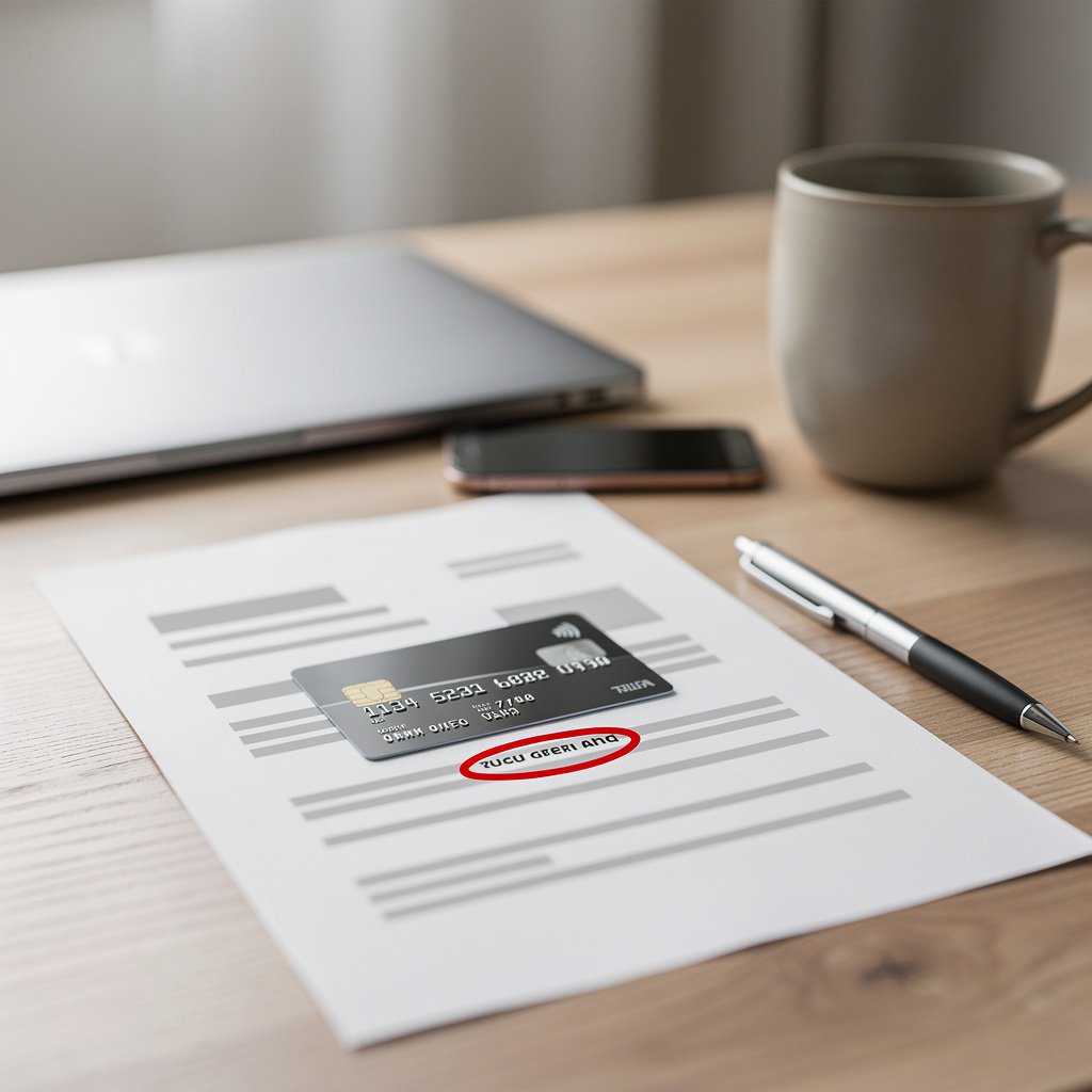 Free Trial Charged Me Anyway: What to Do Immediately