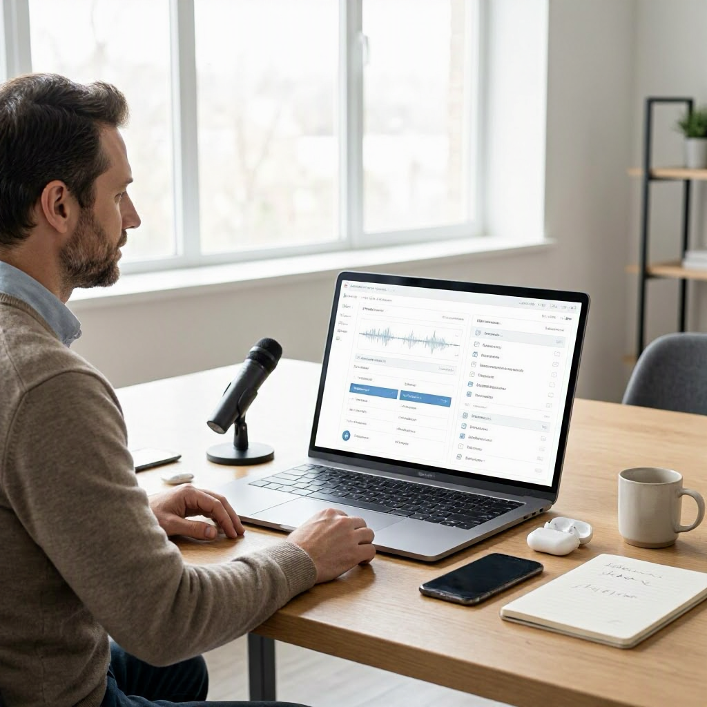 Best AI tools for meeting notes in 2026