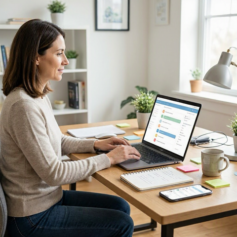 Common Slack channels mistakes that hurt productivity