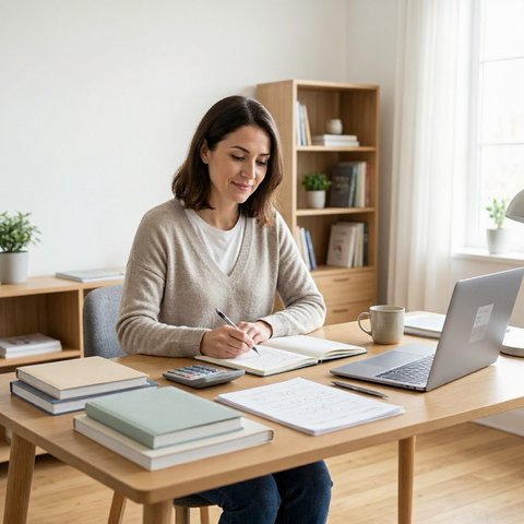 Emergency grants for college students: where to ask first