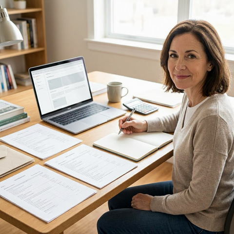 Parent PLUS loans: what parents should know before borrowing