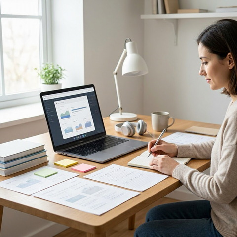 What is Online Learning? The Ultimate Guide to Modern Education
