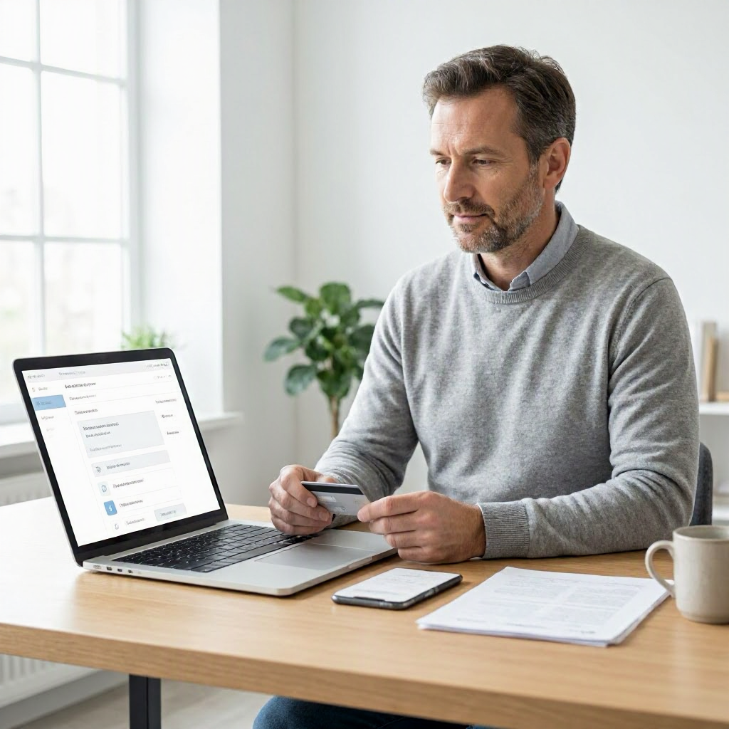 How to get a refund when a subscription charged after cancellation