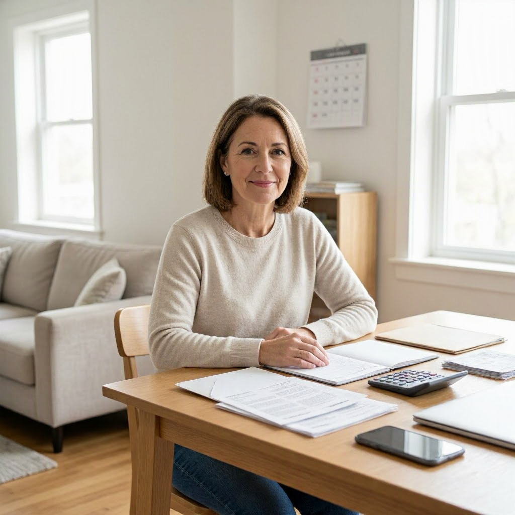 Should you pay collections or wait for them to fall off?
