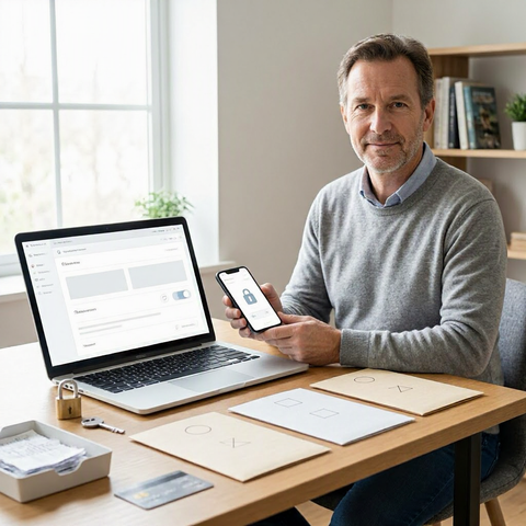 How to freeze and unfreeze your credit at all 3 bureaus