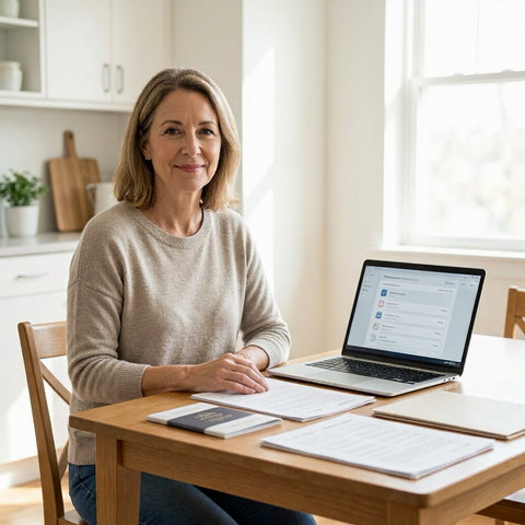 How immigrants with lawful presence can shop for Marketplace coverage