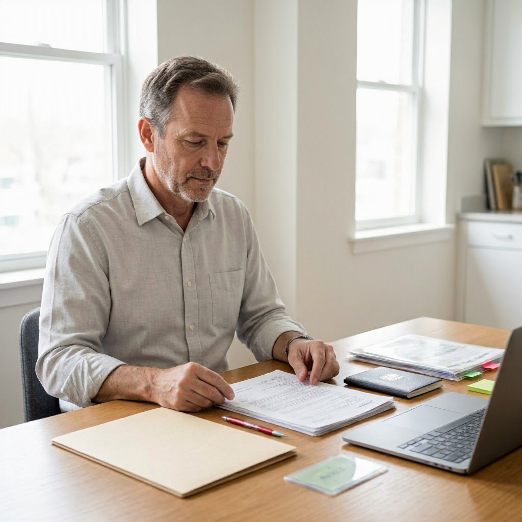 Green Card eligibility requirements and common mistakes