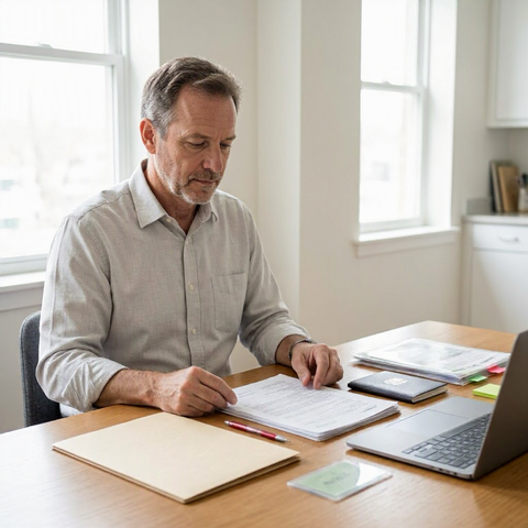 Green Card eligibility requirements and common mistakes