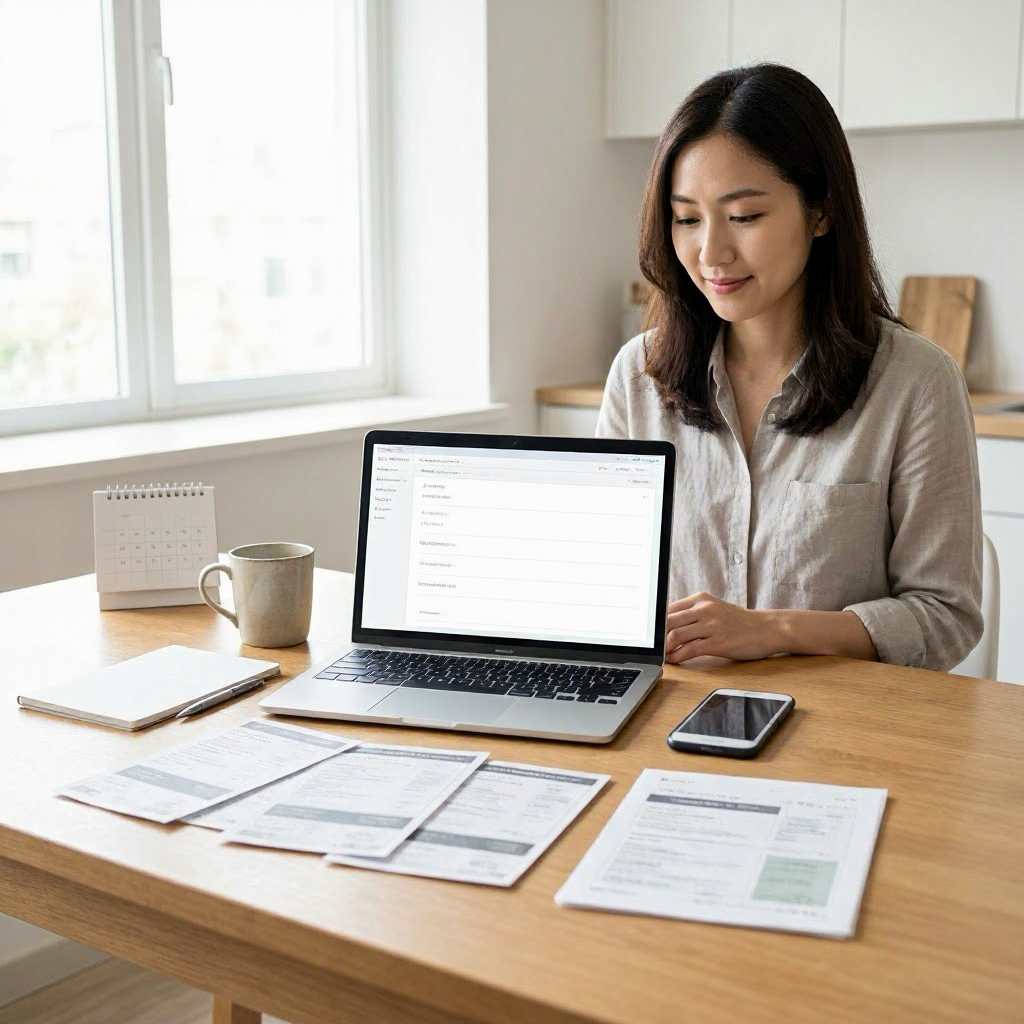 How to Ask Creditors for Temporary Relief