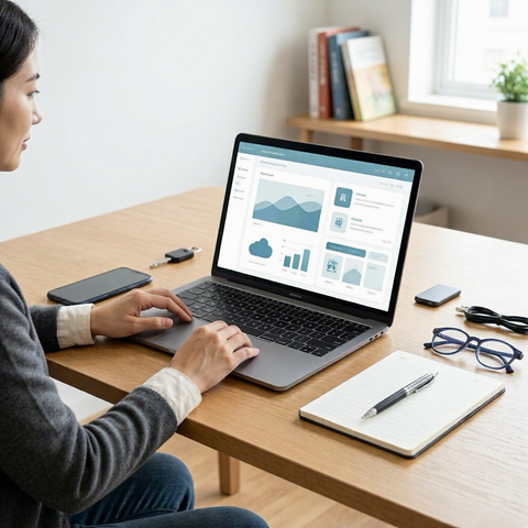Top Digital Skills in Demand for 2025 and 2026: A Strategic Career Guide