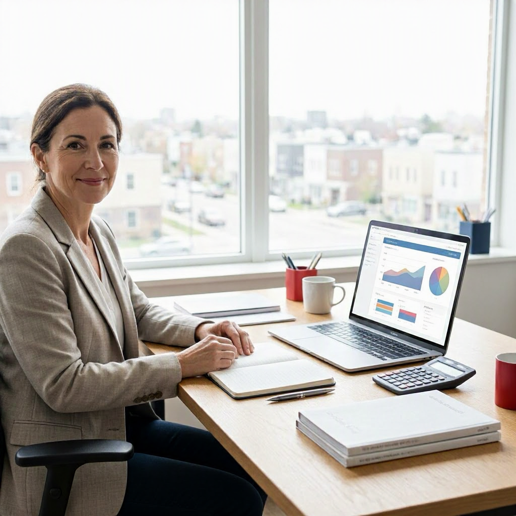 How to become a data analyst in the USA