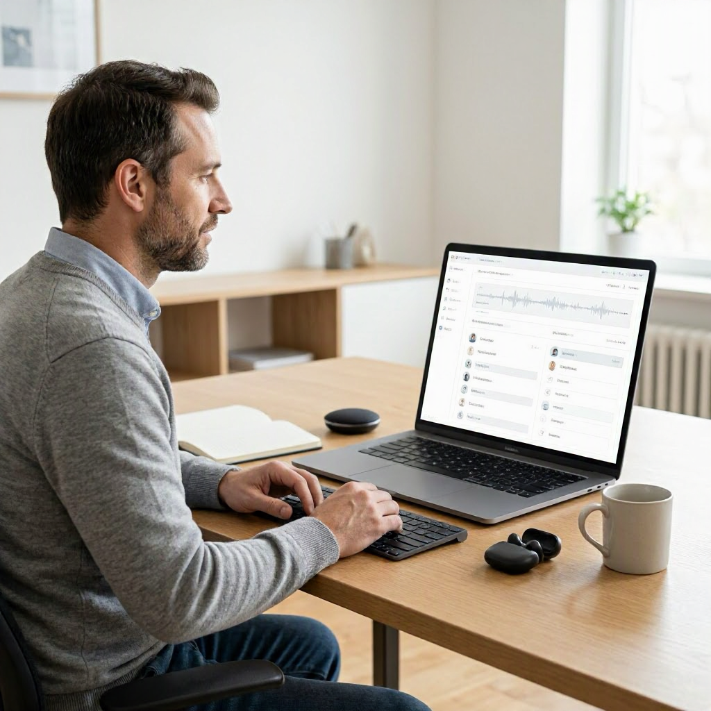 Best tools for AI meeting notes in 2026