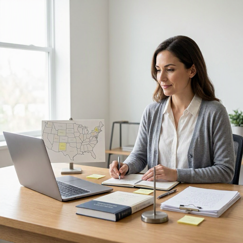 Right to work state rules: what they really mean