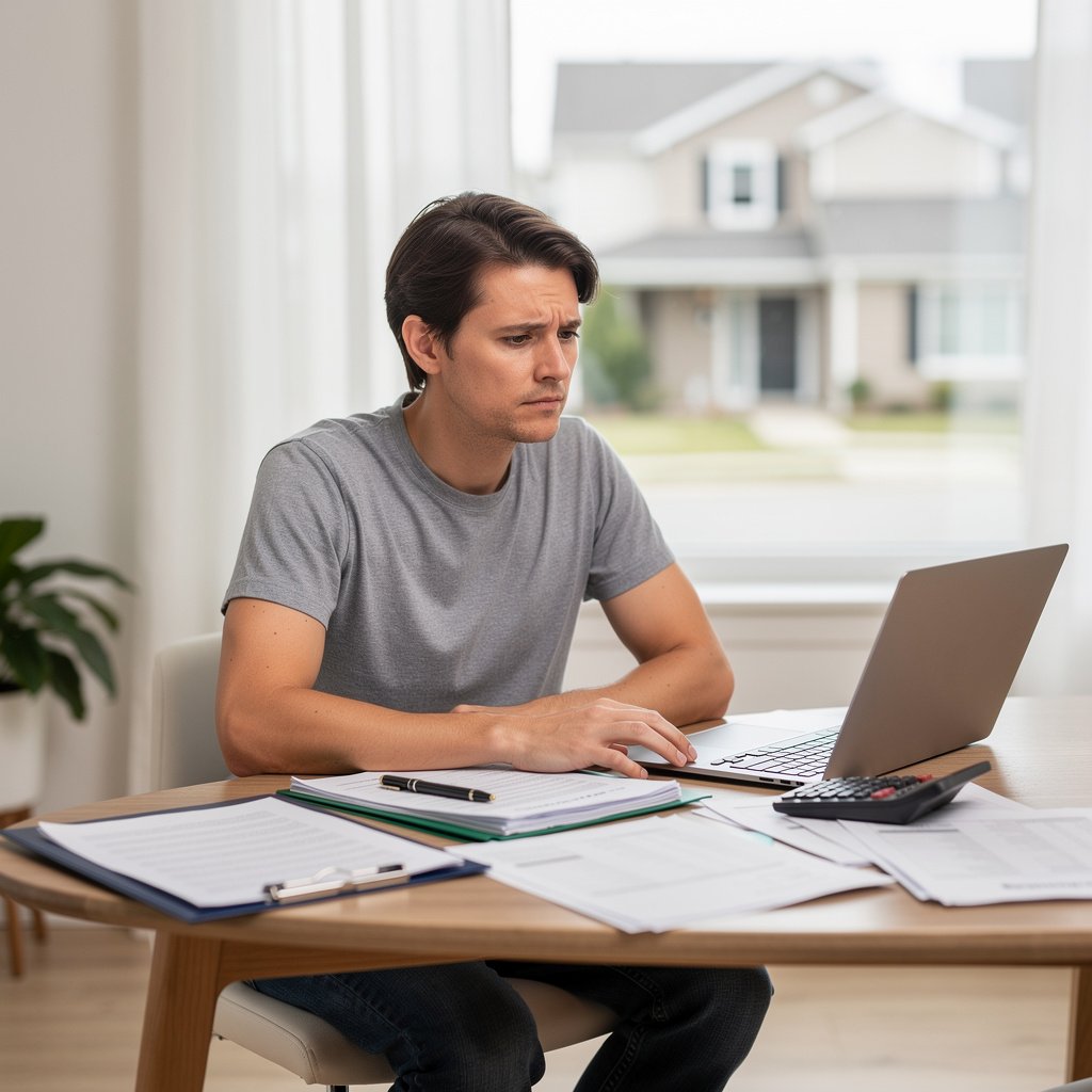 IRS lien: how it affects you and how to remove