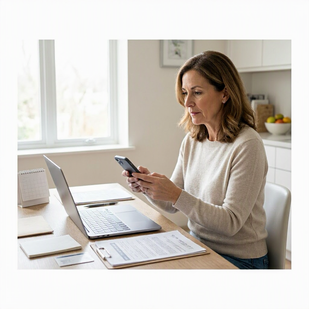 What to do if your Marketplace application is stuck or pending