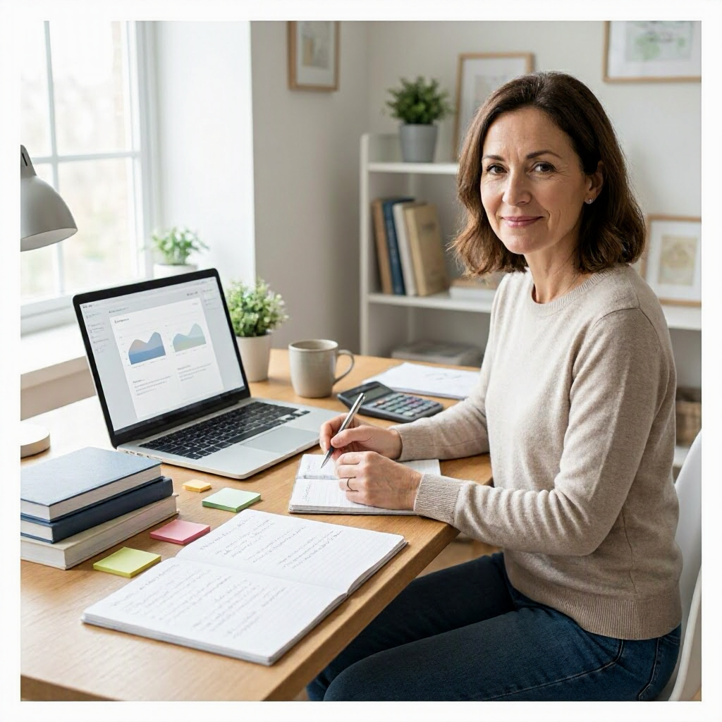 Direct Consolidation Loan: when consolidating helps or hurts