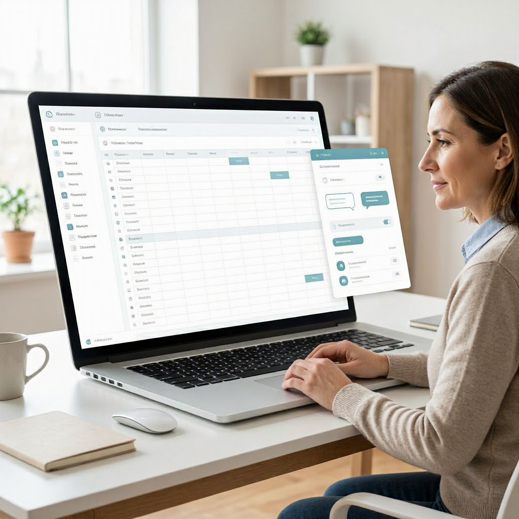 Best AI tools for Google Sheets automation in 2026