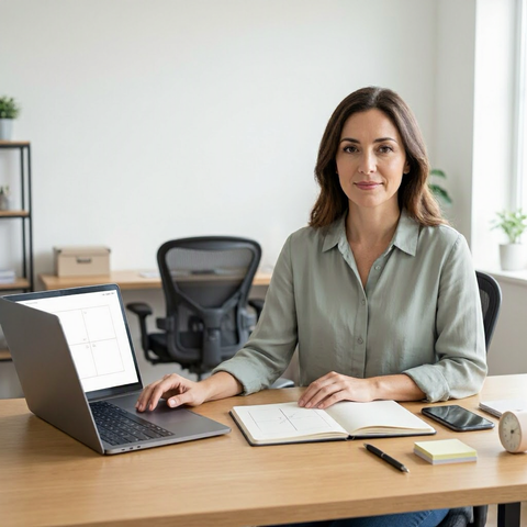 Best tools for priority matrix task planning in 2026