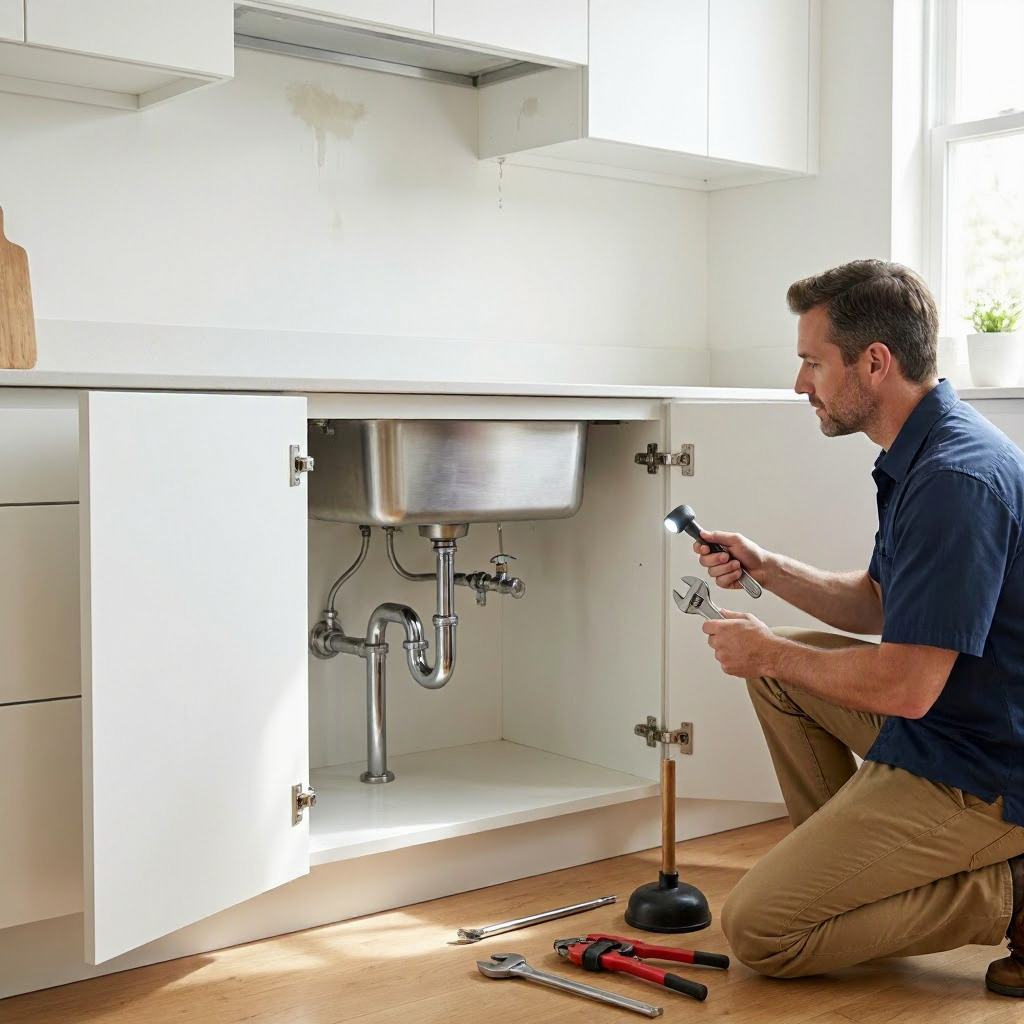 Roof Leak Repair Cost: What Affects the Price