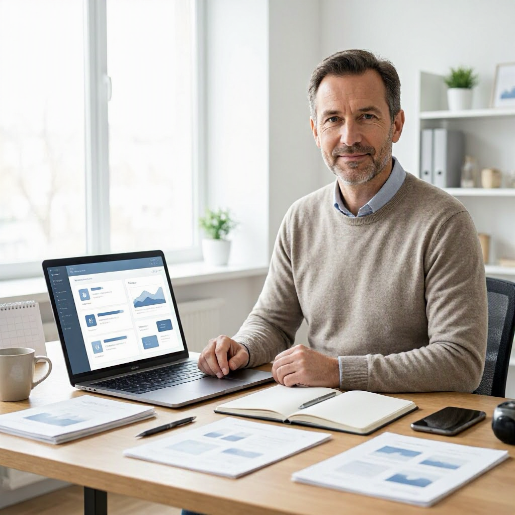 Best online digital marketer courses and certifications