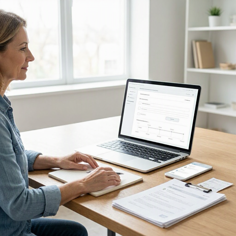 How to sue a company that won't refund you
