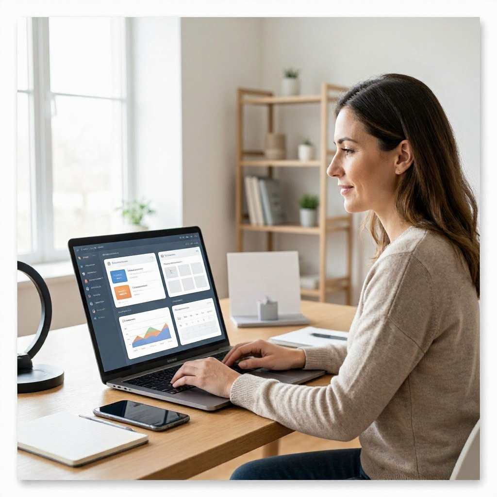 Best AI tools for small business marketing in 2026