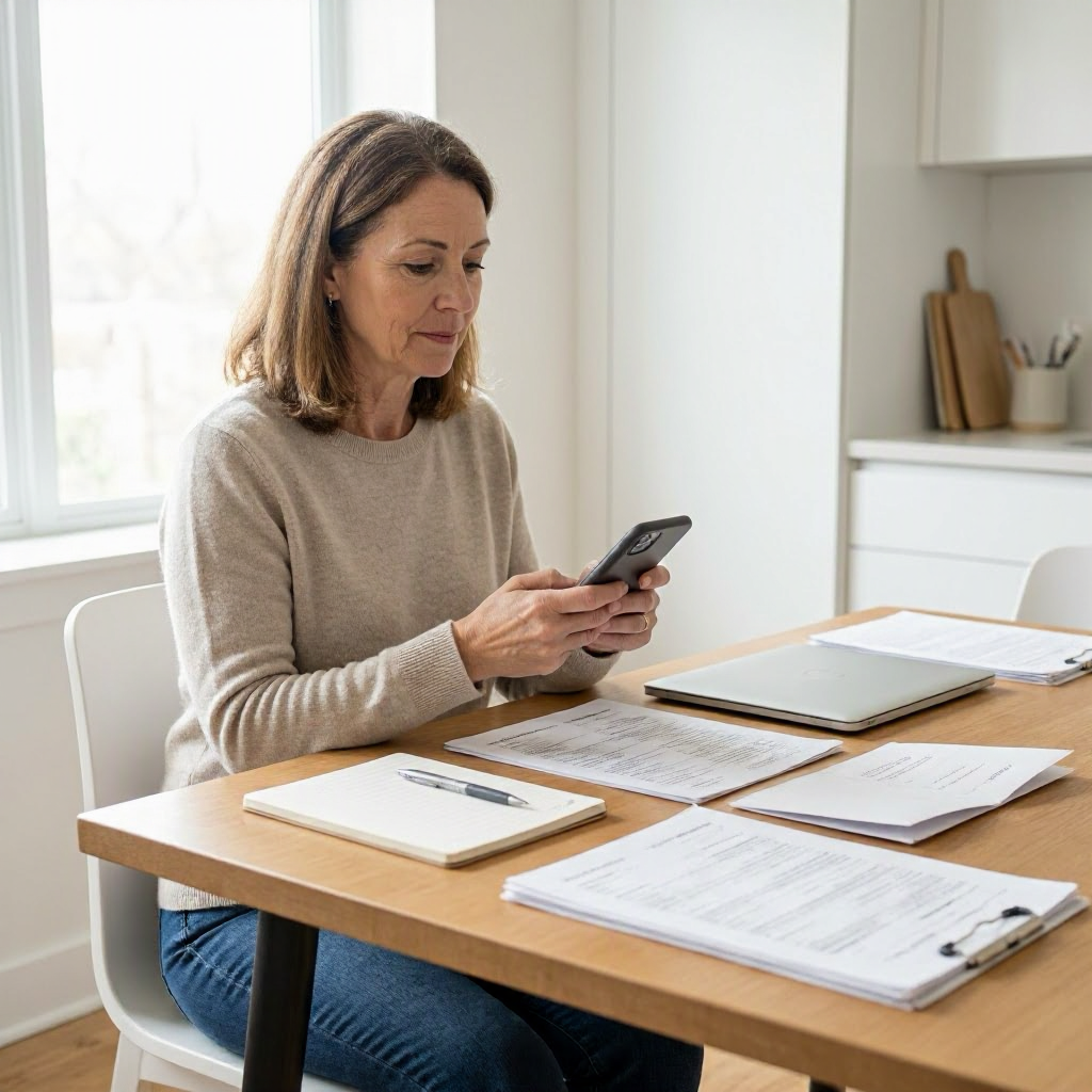 What to do if a hospital sends your bill to collections