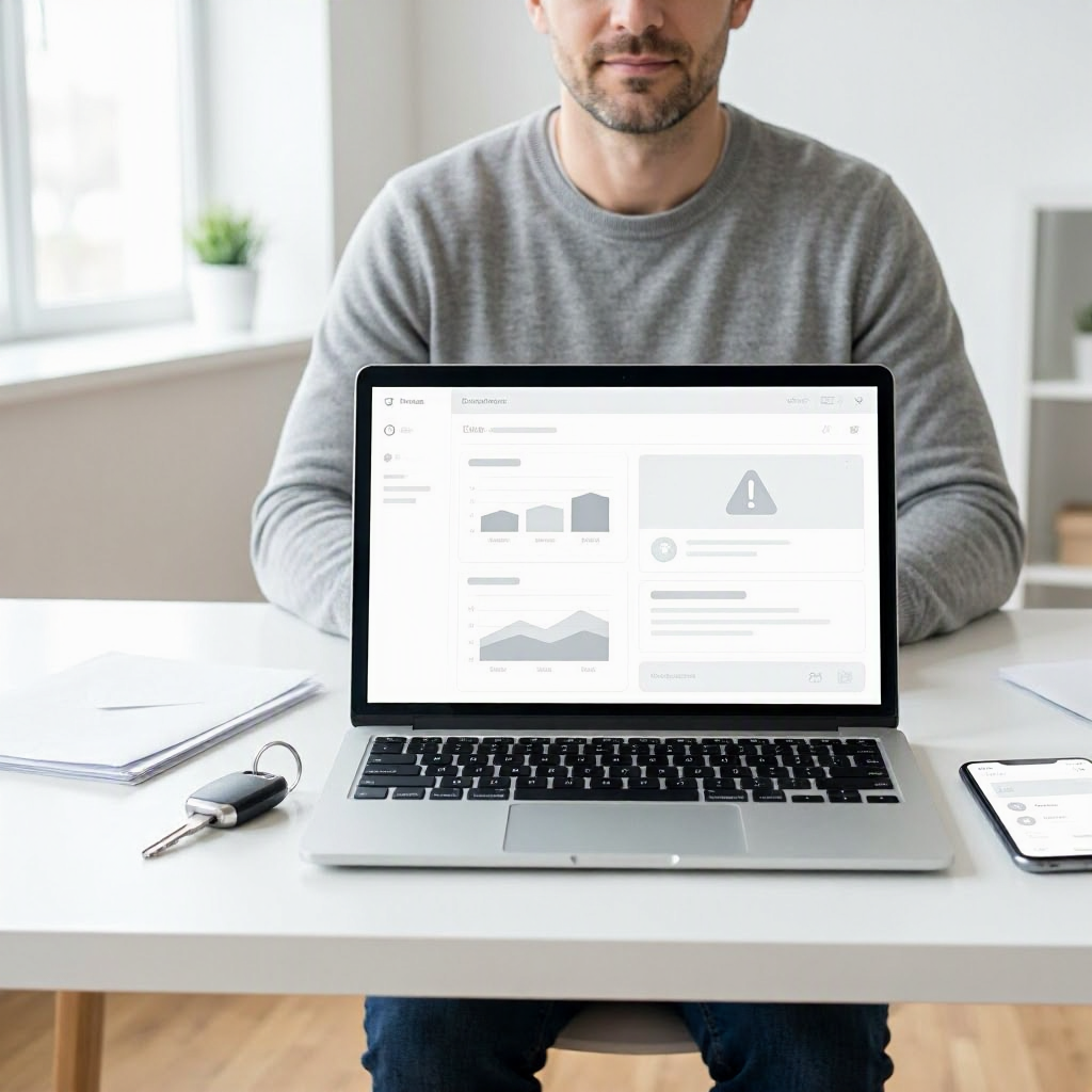 What to do if your car loan payment is unaffordable