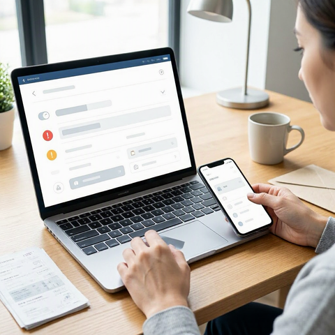 Subscription Company Keeps Billing Me: Dispute and Complaint Steps
