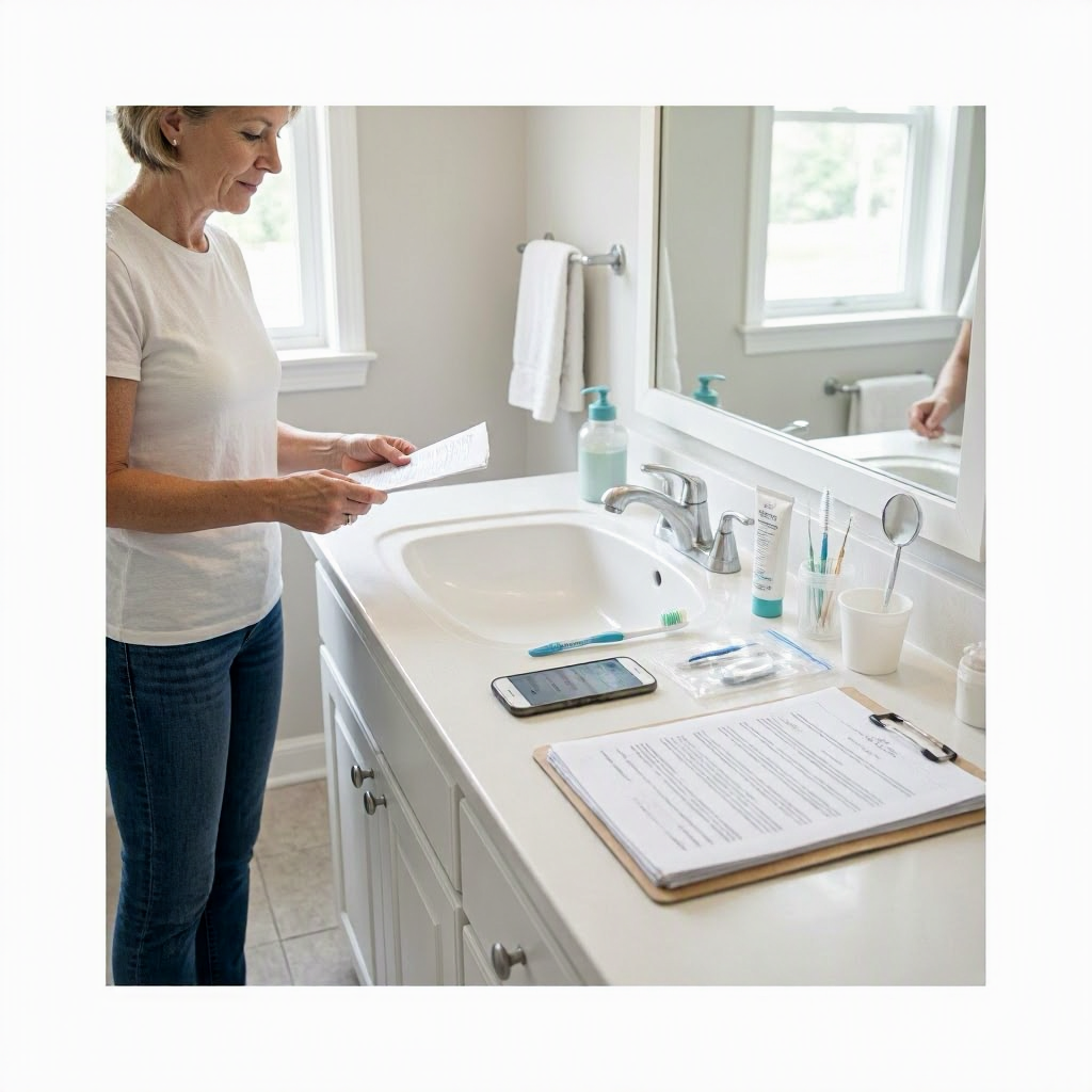 How to get low-cost dental care if you do not have dental insurance