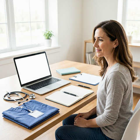 Medical Assistant salary, job outlook, and education requirements