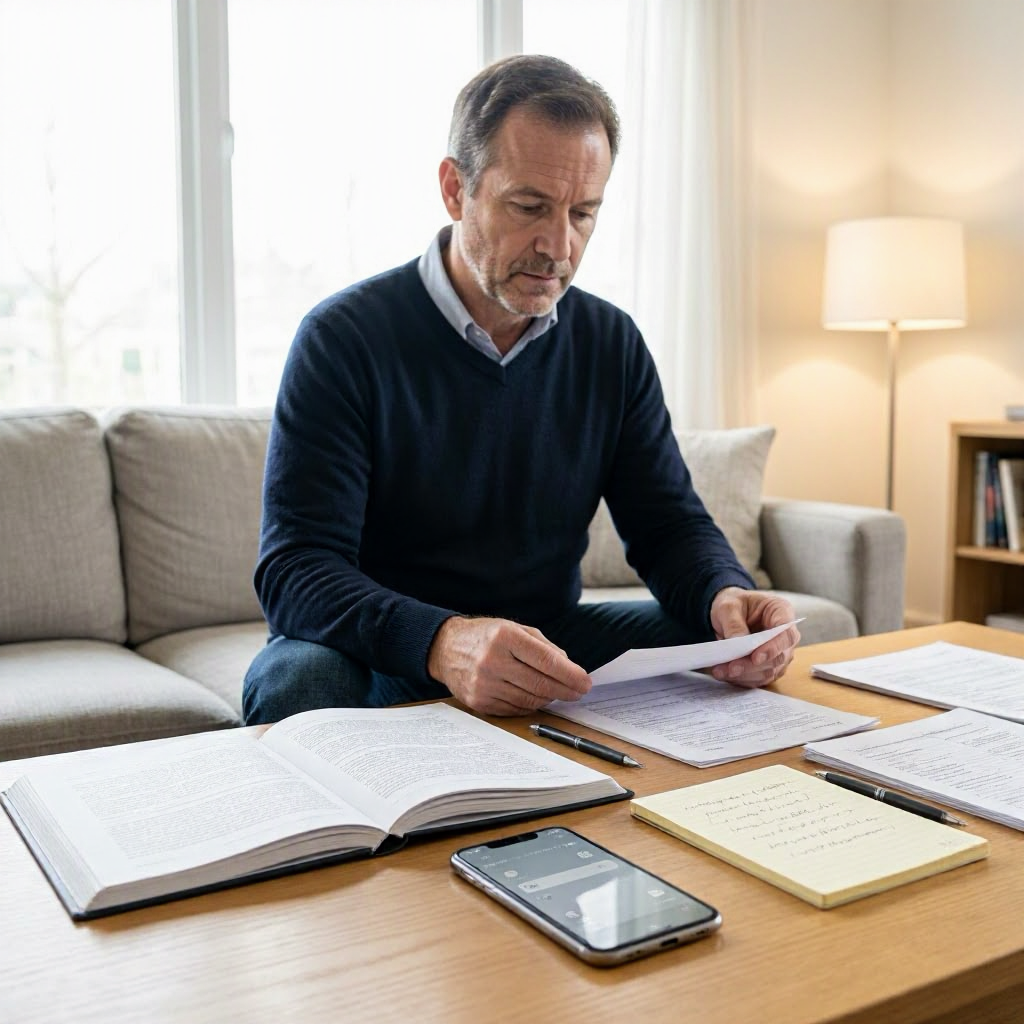 Robocall lawsuit: how to sue under TCPA for $500–$1,500 per call