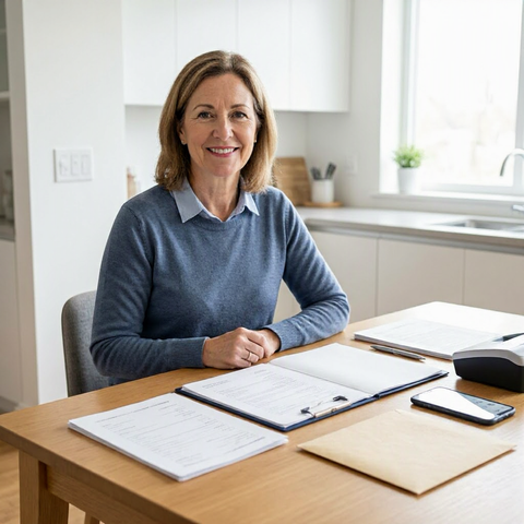 How to appeal a Medicaid managed care denial