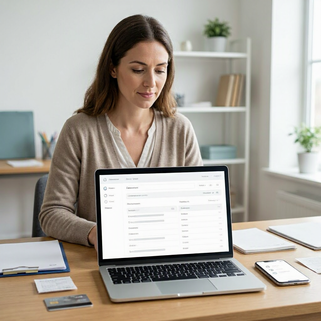 How to negotiate a hospital payment plan without hurting your budget