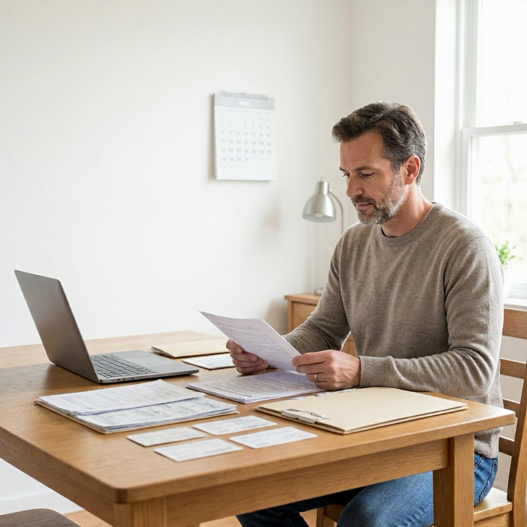 Pell Grants income limits, documents, and deadlines