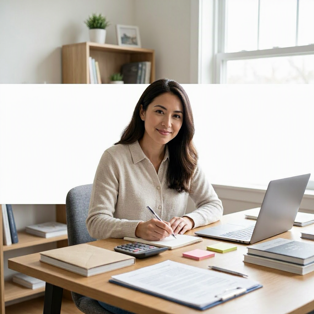 Employer student loan repayment benefits: how they affect your budget
