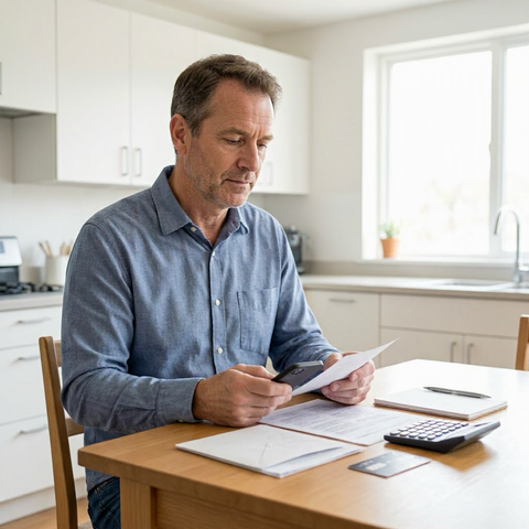 What to do when your bank charges fees you didn't agree to